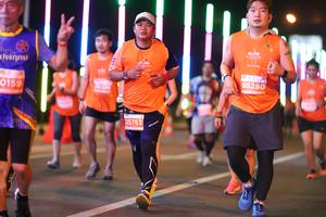 BIB: 95280, 0159, 25763
                            <button type="button" onclick="openModal(15085887)" class="btn btn-primary btn-sm float-right btn-popup" data-toggle="modal" data-target=".modal-high-quality">
                        <i class="fas fa-shopping-cart"></i> Add to Cart
                    </button>
                                            <button type="button" onclick="isThisMe(15085887, true)" class="btn btn-success btn-sm float-right btn-popup btn-isme hidden" data-toggle="tooltip" data-placement="bottom" title="นี่คือรูปของคุณใช่ไหม คลิกที่นี่เพื่อเอาเข้าอัลบั้ม">
                        <i class="fas fa-plus"></i> Add to album
                    </button>
                    <button type="button" onclick="isThisMe(15085887, false)" class="btn btn-warning btn-sm float-right btn-popup btn-isnotme hidden">
                        <i class="fas fa-ban"></i> Remove from album
                    </button>