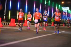 BIB: 
                            <button type="button" onclick="openModal(15481919)" class="btn btn-primary btn-sm float-right btn-popup" data-toggle="modal" data-target=".modal-high-quality">
                        <i class="fas fa-shopping-cart"></i> Add to Cart
                    </button>
                                            <button type="button" onclick="isThisMe(15481919, true)" class="btn btn-success btn-sm float-right btn-popup btn-isme hidden" data-toggle="tooltip" data-placement="bottom" title="นี่คือรูปของคุณใช่ไหม คลิกที่นี่เพื่อเอาเข้าอัลบั้ม">
                        <i class="fas fa-plus"></i> Add to album
                    </button>
                    <button type="button" onclick="isThisMe(15481919, false)" class="btn btn-warning btn-sm float-right btn-popup btn-isnotme hidden">
                        <i class="fas fa-ban"></i> Remove from album
                    </button>