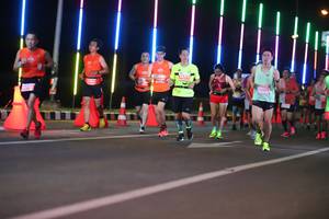 BIB: 
                            <button type="button" onclick="openModal(15482950)" class="btn btn-primary btn-sm float-right btn-popup" data-toggle="modal" data-target=".modal-high-quality">
                        <i class="fas fa-shopping-cart"></i> Add to Cart
                    </button>
                                            <button type="button" onclick="isThisMe(15482950, true)" class="btn btn-success btn-sm float-right btn-popup btn-isme hidden" data-toggle="tooltip" data-placement="bottom" title="นี่คือรูปของคุณใช่ไหม คลิกที่นี่เพื่อเอาเข้าอัลบั้ม">
                        <i class="fas fa-plus"></i> Add to album
                    </button>
                    <button type="button" onclick="isThisMe(15482950, false)" class="btn btn-warning btn-sm float-right btn-popup btn-isnotme hidden">
                        <i class="fas fa-ban"></i> Remove from album
                    </button>