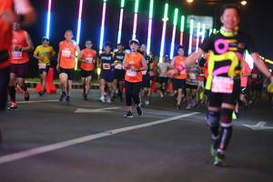 BIB: 
                            <button type="button" onclick="openModal(15477029)" class="btn btn-primary btn-sm float-right btn-popup" data-toggle="modal" data-target=".modal-high-quality">
                        <i class="fas fa-shopping-cart"></i> Add to Cart
                    </button>
                                            <button type="button" onclick="isThisMe(15477029, true)" class="btn btn-success btn-sm float-right btn-popup btn-isme hidden" data-toggle="tooltip" data-placement="bottom" title="นี่คือรูปของคุณใช่ไหม คลิกที่นี่เพื่อเอาเข้าอัลบั้ม">
                        <i class="fas fa-plus"></i> Add to album
                    </button>
                    <button type="button" onclick="isThisMe(15477029, false)" class="btn btn-warning btn-sm float-right btn-popup btn-isnotme hidden">
                        <i class="fas fa-ban"></i> Remove from album
                    </button>