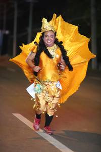 BIB: 
                            <button type="button" onclick="openModal(14845745)" class="btn btn-primary btn-sm float-right btn-popup" data-toggle="modal" data-target=".modal-high-quality">
                        <i class="fas fa-shopping-cart"></i> Add to Cart
                    </button>
                                            <button type="button" onclick="isThisMe(14845745, true)" class="btn btn-success btn-sm float-right btn-popup btn-isme hidden" data-toggle="tooltip" data-placement="bottom" title="นี่คือรูปของคุณใช่ไหม คลิกที่นี่เพื่อเอาเข้าอัลบั้ม">
                        <i class="fas fa-plus"></i> Add to album
                    </button>
                    <button type="button" onclick="isThisMe(14845745, false)" class="btn btn-warning btn-sm float-right btn-popup btn-isnotme hidden">
                        <i class="fas fa-ban"></i> Remove from album
                    </button>