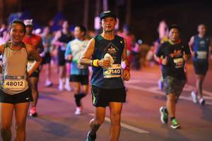 BIB: 7140, 48012
                            <button type="button" onclick="openModal(14797364)" class="btn btn-primary btn-sm float-right btn-popup" data-toggle="modal" data-target=".modal-high-quality">
                        <i class="fas fa-shopping-cart"></i> Add to Cart
                    </button>
                                            <button type="button" onclick="isThisMe(14797364, true)" class="btn btn-success btn-sm float-right btn-popup btn-isme hidden" data-toggle="tooltip" data-placement="bottom" title="นี่คือรูปของคุณใช่ไหม คลิกที่นี่เพื่อเอาเข้าอัลบั้ม">
                        <i class="fas fa-plus"></i> Add to album
                    </button>
                    <button type="button" onclick="isThisMe(14797364, false)" class="btn btn-warning btn-sm float-right btn-popup btn-isnotme hidden">
                        <i class="fas fa-ban"></i> Remove from album
                    </button>