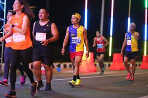 BIB: 91213, 9123, 91201, 45394
                            <button type="button" onclick="openModal(13814265)" class="btn btn-primary btn-sm float-right btn-popup" data-toggle="modal" data-target=".modal-high-quality">
                        <i class="fas fa-shopping-cart"></i> Add to Cart
                    </button>
                                            <button type="button" onclick="isThisMe(13814265, true)" class="btn btn-success btn-sm float-right btn-popup btn-isme hidden" data-toggle="tooltip" data-placement="bottom" title="นี่คือรูปของคุณใช่ไหม คลิกที่นี่เพื่อเอาเข้าอัลบั้ม">
                        <i class="fas fa-plus"></i> Add to album
                    </button>
                    <button type="button" onclick="isThisMe(13814265, false)" class="btn btn-warning btn-sm float-right btn-popup btn-isnotme hidden">
                        <i class="fas fa-ban"></i> Remove from album
                    </button>