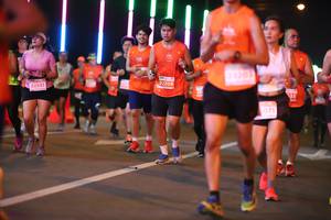 BIB: 92208, 22551, 335, 071
                            <button type="button" onclick="openModal(13754479)" class="btn btn-primary btn-sm float-right btn-popup" data-toggle="modal" data-target=".modal-high-quality">
                        <i class="fas fa-shopping-cart"></i> Add to Cart
                    </button>
                                            <button type="button" onclick="isThisMe(13754479, true)" class="btn btn-success btn-sm float-right btn-popup btn-isme hidden" data-toggle="tooltip" data-placement="bottom" title="นี่คือรูปของคุณใช่ไหม คลิกที่นี่เพื่อเอาเข้าอัลบั้ม">
                        <i class="fas fa-plus"></i> Add to album
                    </button>
                    <button type="button" onclick="isThisMe(13754479, false)" class="btn btn-warning btn-sm float-right btn-popup btn-isnotme hidden">
                        <i class="fas fa-ban"></i> Remove from album
                    </button>