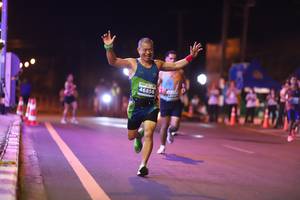 BIB: 46856
                            <button type="button" onclick="openModal(15486868)" class="btn btn-primary btn-sm float-right btn-popup" data-toggle="modal" data-target=".modal-high-quality">
                        <i class="fas fa-shopping-cart"></i> Add to Cart
                    </button>
                                            <button type="button" onclick="isThisMe(15486868, true)" class="btn btn-success btn-sm float-right btn-popup btn-isme hidden" data-toggle="tooltip" data-placement="bottom" title="นี่คือรูปของคุณใช่ไหม คลิกที่นี่เพื่อเอาเข้าอัลบั้ม">
                        <i class="fas fa-plus"></i> Add to album
                    </button>
                    <button type="button" onclick="isThisMe(15486868, false)" class="btn btn-warning btn-sm float-right btn-popup btn-isnotme hidden">
                        <i class="fas fa-ban"></i> Remove from album
                    </button>