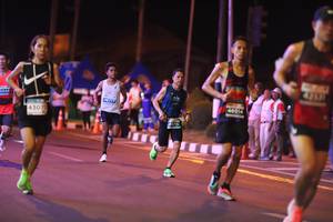 BIB: 046, 43071, 46914, 45715
                            <button type="button" onclick="openModal(15486797)" class="btn btn-primary btn-sm float-right btn-popup" data-toggle="modal" data-target=".modal-high-quality">
                        <i class="fas fa-shopping-cart"></i> Add to Cart
                    </button>
                                            <button type="button" onclick="isThisMe(15486797, true)" class="btn btn-success btn-sm float-right btn-popup btn-isme hidden" data-toggle="tooltip" data-placement="bottom" title="นี่คือรูปของคุณใช่ไหม คลิกที่นี่เพื่อเอาเข้าอัลบั้ม">
                        <i class="fas fa-plus"></i> Add to album
                    </button>
                    <button type="button" onclick="isThisMe(15486797, false)" class="btn btn-warning btn-sm float-right btn-popup btn-isnotme hidden">
                        <i class="fas fa-ban"></i> Remove from album
                    </button>