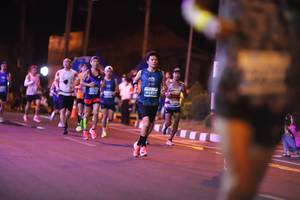 BIB: 45921
                            <button type="button" onclick="openModal(15487076)" class="btn btn-primary btn-sm float-right btn-popup" data-toggle="modal" data-target=".modal-high-quality">
                        <i class="fas fa-shopping-cart"></i> Add to Cart
                    </button>
                                            <button type="button" onclick="isThisMe(15487076, true)" class="btn btn-success btn-sm float-right btn-popup btn-isme hidden" data-toggle="tooltip" data-placement="bottom" title="นี่คือรูปของคุณใช่ไหม คลิกที่นี่เพื่อเอาเข้าอัลบั้ม">
                        <i class="fas fa-plus"></i> Add to album
                    </button>
                    <button type="button" onclick="isThisMe(15487076, false)" class="btn btn-warning btn-sm float-right btn-popup btn-isnotme hidden">
                        <i class="fas fa-ban"></i> Remove from album
                    </button>