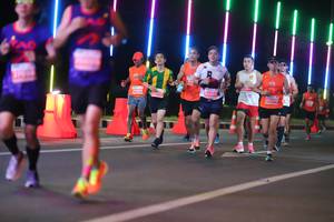 BIB: 25996, 20370
                            <button type="button" onclick="openModal(13790552)" class="btn btn-primary btn-sm float-right btn-popup" data-toggle="modal" data-target=".modal-high-quality">
                        <i class="fas fa-shopping-cart"></i> Add to Cart
                    </button>
                                            <button type="button" onclick="isThisMe(13790552, true)" class="btn btn-success btn-sm float-right btn-popup btn-isme hidden" data-toggle="tooltip" data-placement="bottom" title="นี่คือรูปของคุณใช่ไหม คลิกที่นี่เพื่อเอาเข้าอัลบั้ม">
                        <i class="fas fa-plus"></i> Add to album
                    </button>
                    <button type="button" onclick="isThisMe(13790552, false)" class="btn btn-warning btn-sm float-right btn-popup btn-isnotme hidden">
                        <i class="fas fa-ban"></i> Remove from album
                    </button>