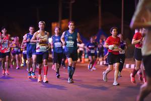 BIB: 41965, 40575, 47575
                            <button type="button" onclick="openModal(14576823)" class="btn btn-primary btn-sm float-right btn-popup" data-toggle="modal" data-target=".modal-high-quality">
                        <i class="fas fa-shopping-cart"></i> Add to Cart
                    </button>
                                            <button type="button" onclick="isThisMe(14576823, true)" class="btn btn-success btn-sm float-right btn-popup btn-isme hidden" data-toggle="tooltip" data-placement="bottom" title="นี่คือรูปของคุณใช่ไหม คลิกที่นี่เพื่อเอาเข้าอัลบั้ม">
                        <i class="fas fa-plus"></i> Add to album
                    </button>
                    <button type="button" onclick="isThisMe(14576823, false)" class="btn btn-warning btn-sm float-right btn-popup btn-isnotme hidden">
                        <i class="fas fa-ban"></i> Remove from album
                    </button>