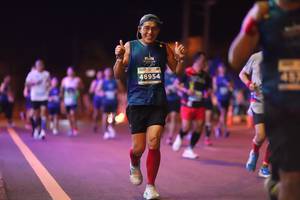 BIB: 46954
                            <button type="button" onclick="openModal(14906046)" class="btn btn-primary btn-sm float-right btn-popup" data-toggle="modal" data-target=".modal-high-quality">
                        <i class="fas fa-shopping-cart"></i> Add to Cart
                    </button>
                                            <button type="button" onclick="isThisMe(14906046, true)" class="btn btn-success btn-sm float-right btn-popup btn-isme hidden" data-toggle="tooltip" data-placement="bottom" title="นี่คือรูปของคุณใช่ไหม คลิกที่นี่เพื่อเอาเข้าอัลบั้ม">
                        <i class="fas fa-plus"></i> Add to album
                    </button>
                    <button type="button" onclick="isThisMe(14906046, false)" class="btn btn-warning btn-sm float-right btn-popup btn-isnotme hidden">
                        <i class="fas fa-ban"></i> Remove from album
                    </button>