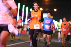 BIB: 28412
                            <button type="button" onclick="openModal(15487945)" class="btn btn-primary btn-sm float-right btn-popup" data-toggle="modal" data-target=".modal-high-quality">
                        <i class="fas fa-shopping-cart"></i> Add to Cart
                    </button>
                                            <button type="button" onclick="isThisMe(15487945, true)" class="btn btn-success btn-sm float-right btn-popup btn-isme hidden" data-toggle="tooltip" data-placement="bottom" title="นี่คือรูปของคุณใช่ไหม คลิกที่นี่เพื่อเอาเข้าอัลบั้ม">
                        <i class="fas fa-plus"></i> Add to album
                    </button>
                    <button type="button" onclick="isThisMe(15487945, false)" class="btn btn-warning btn-sm float-right btn-popup btn-isnotme hidden">
                        <i class="fas fa-ban"></i> Remove from album
                    </button>