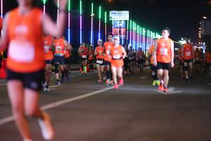 BIB: 
                            <button type="button" onclick="openModal(13772140)" class="btn btn-primary btn-sm float-right btn-popup" data-toggle="modal" data-target=".modal-high-quality">
                        <i class="fas fa-shopping-cart"></i> Add to Cart
                    </button>
                                            <button type="button" onclick="isThisMe(13772140, true)" class="btn btn-success btn-sm float-right btn-popup btn-isme hidden" data-toggle="tooltip" data-placement="bottom" title="นี่คือรูปของคุณใช่ไหม คลิกที่นี่เพื่อเอาเข้าอัลบั้ม">
                        <i class="fas fa-plus"></i> Add to album
                    </button>
                    <button type="button" onclick="isThisMe(13772140, false)" class="btn btn-warning btn-sm float-right btn-popup btn-isnotme hidden">
                        <i class="fas fa-ban"></i> Remove from album
                    </button>