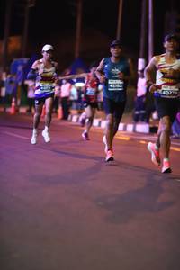 BIB: 45162, 40711, 40779
                            <button type="button" onclick="openModal(15485804)" class="btn btn-primary btn-sm float-right btn-popup" data-toggle="modal" data-target=".modal-high-quality">
                        <i class="fas fa-shopping-cart"></i> Add to Cart
                    </button>
                                            <button type="button" onclick="isThisMe(15485804, true)" class="btn btn-success btn-sm float-right btn-popup btn-isme hidden" data-toggle="tooltip" data-placement="bottom" title="นี่คือรูปของคุณใช่ไหม คลิกที่นี่เพื่อเอาเข้าอัลบั้ม">
                        <i class="fas fa-plus"></i> Add to album
                    </button>
                    <button type="button" onclick="isThisMe(15485804, false)" class="btn btn-warning btn-sm float-right btn-popup btn-isnotme hidden">
                        <i class="fas fa-ban"></i> Remove from album
                    </button>