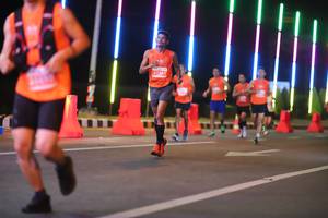 BIB: 27261, 
                            <button type="button" onclick="openModal(13759353)" class="btn btn-primary btn-sm float-right btn-popup" data-toggle="modal" data-target=".modal-high-quality">
                        <i class="fas fa-shopping-cart"></i> Add to Cart
                    </button>
                                            <button type="button" onclick="isThisMe(13759353, true)" class="btn btn-success btn-sm float-right btn-popup btn-isme hidden" data-toggle="tooltip" data-placement="bottom" title="นี่คือรูปของคุณใช่ไหม คลิกที่นี่เพื่อเอาเข้าอัลบั้ม">
                        <i class="fas fa-plus"></i> Add to album
                    </button>
                    <button type="button" onclick="isThisMe(13759353, false)" class="btn btn-warning btn-sm float-right btn-popup btn-isnotme hidden">
                        <i class="fas fa-ban"></i> Remove from album
                    </button>