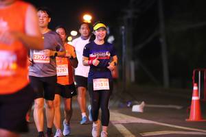 BIB: 27022, 9251, 29351
                            <button type="button" onclick="openModal(13809567)" class="btn btn-primary btn-sm float-right btn-popup" data-toggle="modal" data-target=".modal-high-quality">
                        <i class="fas fa-shopping-cart"></i> Add to Cart
                    </button>
                                            <button type="button" onclick="isThisMe(13809567, true)" class="btn btn-success btn-sm float-right btn-popup btn-isme hidden" data-toggle="tooltip" data-placement="bottom" title="นี่คือรูปของคุณใช่ไหม คลิกที่นี่เพื่อเอาเข้าอัลบั้ม">
                        <i class="fas fa-plus"></i> Add to album
                    </button>
                    <button type="button" onclick="isThisMe(13809567, false)" class="btn btn-warning btn-sm float-right btn-popup btn-isnotme hidden">
                        <i class="fas fa-ban"></i> Remove from album
                    </button>