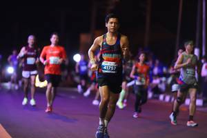 BIB: 419, 41757
                            <button type="button" onclick="openModal(15487943)" class="btn btn-primary btn-sm float-right btn-popup" data-toggle="modal" data-target=".modal-high-quality">
                        <i class="fas fa-shopping-cart"></i> Add to Cart
                    </button>
                                            <button type="button" onclick="isThisMe(15487943, true)" class="btn btn-success btn-sm float-right btn-popup btn-isme hidden" data-toggle="tooltip" data-placement="bottom" title="นี่คือรูปของคุณใช่ไหม คลิกที่นี่เพื่อเอาเข้าอัลบั้ม">
                        <i class="fas fa-plus"></i> Add to album
                    </button>
                    <button type="button" onclick="isThisMe(15487943, false)" class="btn btn-warning btn-sm float-right btn-popup btn-isnotme hidden">
                        <i class="fas fa-ban"></i> Remove from album
                    </button>