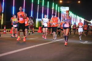 BIB: 
                            <button type="button" onclick="openModal(13771744)" class="btn btn-primary btn-sm float-right btn-popup" data-toggle="modal" data-target=".modal-high-quality">
                        <i class="fas fa-shopping-cart"></i> Add to Cart
                    </button>
                                            <button type="button" onclick="isThisMe(13771744, true)" class="btn btn-success btn-sm float-right btn-popup btn-isme hidden" data-toggle="tooltip" data-placement="bottom" title="นี่คือรูปของคุณใช่ไหม คลิกที่นี่เพื่อเอาเข้าอัลบั้ม">
                        <i class="fas fa-plus"></i> Add to album
                    </button>
                    <button type="button" onclick="isThisMe(13771744, false)" class="btn btn-warning btn-sm float-right btn-popup btn-isnotme hidden">
                        <i class="fas fa-ban"></i> Remove from album
                    </button>