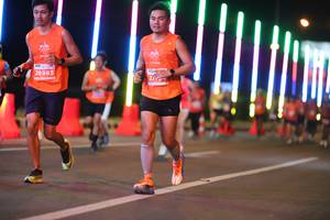 BIB: 26983
                            <button type="button" onclick="openModal(13768343)" class="btn btn-primary btn-sm float-right btn-popup" data-toggle="modal" data-target=".modal-high-quality">
                        <i class="fas fa-shopping-cart"></i> Add to Cart
                    </button>
                                            <button type="button" onclick="isThisMe(13768343, true)" class="btn btn-success btn-sm float-right btn-popup btn-isme hidden" data-toggle="tooltip" data-placement="bottom" title="นี่คือรูปของคุณใช่ไหม คลิกที่นี่เพื่อเอาเข้าอัลบั้ม">
                        <i class="fas fa-plus"></i> Add to album
                    </button>
                    <button type="button" onclick="isThisMe(13768343, false)" class="btn btn-warning btn-sm float-right btn-popup btn-isnotme hidden">
                        <i class="fas fa-ban"></i> Remove from album
                    </button>