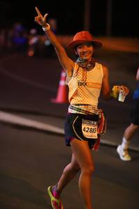 BIB: 42883
                            <button type="button" onclick="openModal(14793187)" class="btn btn-primary btn-sm float-right btn-popup" data-toggle="modal" data-target=".modal-high-quality">
                        <i class="fas fa-shopping-cart"></i> Add to Cart
                    </button>
                                            <button type="button" onclick="isThisMe(14793187, true)" class="btn btn-success btn-sm float-right btn-popup btn-isme hidden" data-toggle="tooltip" data-placement="bottom" title="นี่คือรูปของคุณใช่ไหม คลิกที่นี่เพื่อเอาเข้าอัลบั้ม">
                        <i class="fas fa-plus"></i> Add to album
                    </button>
                    <button type="button" onclick="isThisMe(14793187, false)" class="btn btn-warning btn-sm float-right btn-popup btn-isnotme hidden">
                        <i class="fas fa-ban"></i> Remove from album
                    </button>