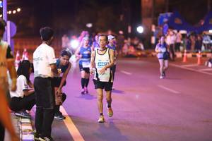 BIB: 6673
                            <button type="button" onclick="openModal(14800217)" class="btn btn-primary btn-sm float-right btn-popup" data-toggle="modal" data-target=".modal-high-quality">
                        <i class="fas fa-shopping-cart"></i> Add to Cart
                    </button>
                                            <button type="button" onclick="isThisMe(14800217, true)" class="btn btn-success btn-sm float-right btn-popup btn-isme hidden" data-toggle="tooltip" data-placement="bottom" title="นี่คือรูปของคุณใช่ไหม คลิกที่นี่เพื่อเอาเข้าอัลบั้ม">
                        <i class="fas fa-plus"></i> Add to album
                    </button>
                    <button type="button" onclick="isThisMe(14800217, false)" class="btn btn-warning btn-sm float-right btn-popup btn-isnotme hidden">
                        <i class="fas fa-ban"></i> Remove from album
                    </button>