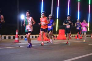 BIB: 
                            <button type="button" onclick="openModal(13771251)" class="btn btn-primary btn-sm float-right btn-popup" data-toggle="modal" data-target=".modal-high-quality">
                        <i class="fas fa-shopping-cart"></i> Add to Cart
                    </button>
                                            <button type="button" onclick="isThisMe(13771251, true)" class="btn btn-success btn-sm float-right btn-popup btn-isme hidden" data-toggle="tooltip" data-placement="bottom" title="นี่คือรูปของคุณใช่ไหม คลิกที่นี่เพื่อเอาเข้าอัลบั้ม">
                        <i class="fas fa-plus"></i> Add to album
                    </button>
                    <button type="button" onclick="isThisMe(13771251, false)" class="btn btn-warning btn-sm float-right btn-popup btn-isnotme hidden">
                        <i class="fas fa-ban"></i> Remove from album
                    </button>