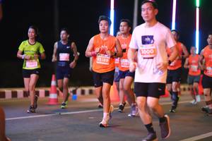 BIB: 000, 95189, 77297, 23417
                            <button type="button" onclick="openModal(13788913)" class="btn btn-primary btn-sm float-right btn-popup" data-toggle="modal" data-target=".modal-high-quality">
                        <i class="fas fa-shopping-cart"></i> Add to Cart
                    </button>
                                            <button type="button" onclick="isThisMe(13788913, true)" class="btn btn-success btn-sm float-right btn-popup btn-isme hidden" data-toggle="tooltip" data-placement="bottom" title="นี่คือรูปของคุณใช่ไหม คลิกที่นี่เพื่อเอาเข้าอัลบั้ม">
                        <i class="fas fa-plus"></i> Add to album
                    </button>
                    <button type="button" onclick="isThisMe(13788913, false)" class="btn btn-warning btn-sm float-right btn-popup btn-isnotme hidden">
                        <i class="fas fa-ban"></i> Remove from album
                    </button>