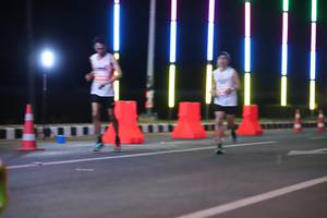 BIB: 
                            <button type="button" onclick="openModal(13814313)" class="btn btn-primary btn-sm float-right btn-popup" data-toggle="modal" data-target=".modal-high-quality">
                        <i class="fas fa-shopping-cart"></i> Add to Cart
                    </button>
                                            <button type="button" onclick="isThisMe(13814313, true)" class="btn btn-success btn-sm float-right btn-popup btn-isme hidden" data-toggle="tooltip" data-placement="bottom" title="นี่คือรูปของคุณใช่ไหม คลิกที่นี่เพื่อเอาเข้าอัลบั้ม">
                        <i class="fas fa-plus"></i> Add to album
                    </button>
                    <button type="button" onclick="isThisMe(13814313, false)" class="btn btn-warning btn-sm float-right btn-popup btn-isnotme hidden">
                        <i class="fas fa-ban"></i> Remove from album
                    </button>