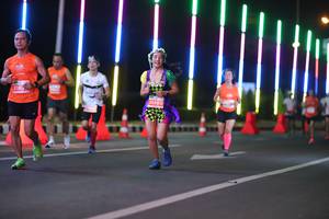 BIB: 2180, 26960
                            <button type="button" onclick="openModal(15481614)" class="btn btn-primary btn-sm float-right btn-popup" data-toggle="modal" data-target=".modal-high-quality">
                        <i class="fas fa-shopping-cart"></i> Add to Cart
                    </button>
                                            <button type="button" onclick="isThisMe(15481614, true)" class="btn btn-success btn-sm float-right btn-popup btn-isme hidden" data-toggle="tooltip" data-placement="bottom" title="นี่คือรูปของคุณใช่ไหม คลิกที่นี่เพื่อเอาเข้าอัลบั้ม">
                        <i class="fas fa-plus"></i> Add to album
                    </button>
                    <button type="button" onclick="isThisMe(15481614, false)" class="btn btn-warning btn-sm float-right btn-popup btn-isnotme hidden">
                        <i class="fas fa-ban"></i> Remove from album
                    </button>