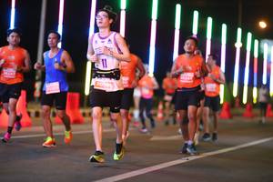 BIB: 20242, 36347, 2059
                            <button type="button" onclick="openModal(13799725)" class="btn btn-primary btn-sm float-right btn-popup" data-toggle="modal" data-target=".modal-high-quality">
                        <i class="fas fa-shopping-cart"></i> Add to Cart
                    </button>
                                            <button type="button" onclick="isThisMe(13799725, true)" class="btn btn-success btn-sm float-right btn-popup btn-isme hidden" data-toggle="tooltip" data-placement="bottom" title="นี่คือรูปของคุณใช่ไหม คลิกที่นี่เพื่อเอาเข้าอัลบั้ม">
                        <i class="fas fa-plus"></i> Add to album
                    </button>
                    <button type="button" onclick="isThisMe(13799725, false)" class="btn btn-warning btn-sm float-right btn-popup btn-isnotme hidden">
                        <i class="fas fa-ban"></i> Remove from album
                    </button>