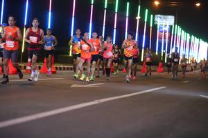 BIB: 2245
                            <button type="button" onclick="openModal(15476682)" class="btn btn-primary btn-sm float-right btn-popup" data-toggle="modal" data-target=".modal-high-quality">
                        <i class="fas fa-shopping-cart"></i> Add to Cart
                    </button>
                                            <button type="button" onclick="isThisMe(15476682, true)" class="btn btn-success btn-sm float-right btn-popup btn-isme hidden" data-toggle="tooltip" data-placement="bottom" title="นี่คือรูปของคุณใช่ไหม คลิกที่นี่เพื่อเอาเข้าอัลบั้ม">
                        <i class="fas fa-plus"></i> Add to album
                    </button>
                    <button type="button" onclick="isThisMe(15476682, false)" class="btn btn-warning btn-sm float-right btn-popup btn-isnotme hidden">
                        <i class="fas fa-ban"></i> Remove from album
                    </button>