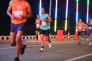 BIB: 269, 20163
                            <button type="button" onclick="openModal(13741663)" class="btn btn-primary btn-sm float-right btn-popup" data-toggle="modal" data-target=".modal-high-quality">
                        <i class="fas fa-shopping-cart"></i> Add to Cart
                    </button>
                                            <button type="button" onclick="isThisMe(13741663, true)" class="btn btn-success btn-sm float-right btn-popup btn-isme hidden" data-toggle="tooltip" data-placement="bottom" title="นี่คือรูปของคุณใช่ไหม คลิกที่นี่เพื่อเอาเข้าอัลบั้ม">
                        <i class="fas fa-plus"></i> Add to album
                    </button>
                    <button type="button" onclick="isThisMe(13741663, false)" class="btn btn-warning btn-sm float-right btn-popup btn-isnotme hidden">
                        <i class="fas fa-ban"></i> Remove from album
                    </button>