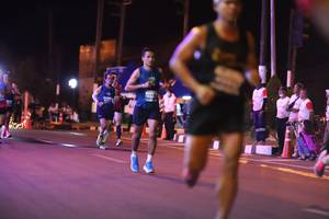 BIB: 
                            <button type="button" onclick="openModal(15485855)" class="btn btn-primary btn-sm float-right btn-popup" data-toggle="modal" data-target=".modal-high-quality">
                        <i class="fas fa-shopping-cart"></i> Add to Cart
                    </button>
                                            <button type="button" onclick="isThisMe(15485855, true)" class="btn btn-success btn-sm float-right btn-popup btn-isme hidden" data-toggle="tooltip" data-placement="bottom" title="นี่คือรูปของคุณใช่ไหม คลิกที่นี่เพื่อเอาเข้าอัลบั้ม">
                        <i class="fas fa-plus"></i> Add to album
                    </button>
                    <button type="button" onclick="isThisMe(15485855, false)" class="btn btn-warning btn-sm float-right btn-popup btn-isnotme hidden">
                        <i class="fas fa-ban"></i> Remove from album
                    </button>