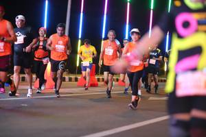 BIB: 
                            <button type="button" onclick="openModal(15477037)" class="btn btn-primary btn-sm float-right btn-popup" data-toggle="modal" data-target=".modal-high-quality">
                        <i class="fas fa-shopping-cart"></i> Add to Cart
                    </button>
                                            <button type="button" onclick="isThisMe(15477037, true)" class="btn btn-success btn-sm float-right btn-popup btn-isme hidden" data-toggle="tooltip" data-placement="bottom" title="นี่คือรูปของคุณใช่ไหม คลิกที่นี่เพื่อเอาเข้าอัลบั้ม">
                        <i class="fas fa-plus"></i> Add to album
                    </button>
                    <button type="button" onclick="isThisMe(15477037, false)" class="btn btn-warning btn-sm float-right btn-popup btn-isnotme hidden">
                        <i class="fas fa-ban"></i> Remove from album
                    </button>