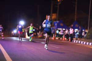 BIB: 4652
                            <button type="button" onclick="openModal(15486006)" class="btn btn-primary btn-sm float-right btn-popup" data-toggle="modal" data-target=".modal-high-quality">
                        <i class="fas fa-shopping-cart"></i> Add to Cart
                    </button>
                                            <button type="button" onclick="isThisMe(15486006, true)" class="btn btn-success btn-sm float-right btn-popup btn-isme hidden" data-toggle="tooltip" data-placement="bottom" title="นี่คือรูปของคุณใช่ไหม คลิกที่นี่เพื่อเอาเข้าอัลบั้ม">
                        <i class="fas fa-plus"></i> Add to album
                    </button>
                    <button type="button" onclick="isThisMe(15486006, false)" class="btn btn-warning btn-sm float-right btn-popup btn-isnotme hidden">
                        <i class="fas fa-ban"></i> Remove from album
                    </button>