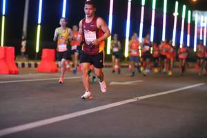 BIB: 22852
                            <button type="button" onclick="openModal(15476666)" class="btn btn-primary btn-sm float-right btn-popup" data-toggle="modal" data-target=".modal-high-quality">
                        <i class="fas fa-shopping-cart"></i> Add to Cart
                    </button>
                                            <button type="button" onclick="isThisMe(15476666, true)" class="btn btn-success btn-sm float-right btn-popup btn-isme hidden" data-toggle="tooltip" data-placement="bottom" title="นี่คือรูปของคุณใช่ไหม คลิกที่นี่เพื่อเอาเข้าอัลบั้ม">
                        <i class="fas fa-plus"></i> Add to album
                    </button>
                    <button type="button" onclick="isThisMe(15476666, false)" class="btn btn-warning btn-sm float-right btn-popup btn-isnotme hidden">
                        <i class="fas fa-ban"></i> Remove from album
                    </button>