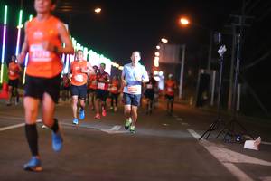 BIB: 
                            <button type="button" onclick="openModal(15482624)" class="btn btn-primary btn-sm float-right btn-popup" data-toggle="modal" data-target=".modal-high-quality">
                        <i class="fas fa-shopping-cart"></i> Add to Cart
                    </button>
                                            <button type="button" onclick="isThisMe(15482624, true)" class="btn btn-success btn-sm float-right btn-popup btn-isme hidden" data-toggle="tooltip" data-placement="bottom" title="นี่คือรูปของคุณใช่ไหม คลิกที่นี่เพื่อเอาเข้าอัลบั้ม">
                        <i class="fas fa-plus"></i> Add to album
                    </button>
                    <button type="button" onclick="isThisMe(15482624, false)" class="btn btn-warning btn-sm float-right btn-popup btn-isnotme hidden">
                        <i class="fas fa-ban"></i> Remove from album
                    </button>