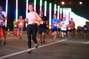 BIB: 
                            <button type="button" onclick="openModal(13785259)" class="btn btn-primary btn-sm float-right btn-popup" data-toggle="modal" data-target=".modal-high-quality">
                        <i class="fas fa-shopping-cart"></i> Add to Cart
                    </button>
                                            <button type="button" onclick="isThisMe(13785259, true)" class="btn btn-success btn-sm float-right btn-popup btn-isme hidden" data-toggle="tooltip" data-placement="bottom" title="นี่คือรูปของคุณใช่ไหม คลิกที่นี่เพื่อเอาเข้าอัลบั้ม">
                        <i class="fas fa-plus"></i> Add to album
                    </button>
                    <button type="button" onclick="isThisMe(13785259, false)" class="btn btn-warning btn-sm float-right btn-popup btn-isnotme hidden">
                        <i class="fas fa-ban"></i> Remove from album
                    </button>