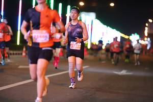 BIB: 25853
                            <button type="button" onclick="openModal(13756155)" class="btn btn-primary btn-sm float-right btn-popup" data-toggle="modal" data-target=".modal-high-quality">
                        <i class="fas fa-shopping-cart"></i> Add to Cart
                    </button>
                                            <button type="button" onclick="isThisMe(13756155, true)" class="btn btn-success btn-sm float-right btn-popup btn-isme hidden" data-toggle="tooltip" data-placement="bottom" title="นี่คือรูปของคุณใช่ไหม คลิกที่นี่เพื่อเอาเข้าอัลบั้ม">
                        <i class="fas fa-plus"></i> Add to album
                    </button>
                    <button type="button" onclick="isThisMe(13756155, false)" class="btn btn-warning btn-sm float-right btn-popup btn-isnotme hidden">
                        <i class="fas fa-ban"></i> Remove from album
                    </button>