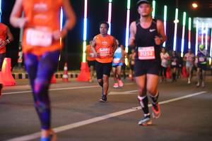 BIB: 22260
                            <button type="button" onclick="openModal(15483039)" class="btn btn-primary btn-sm float-right btn-popup" data-toggle="modal" data-target=".modal-high-quality">
                        <i class="fas fa-shopping-cart"></i> Add to Cart
                    </button>
                                            <button type="button" onclick="isThisMe(15483039, true)" class="btn btn-success btn-sm float-right btn-popup btn-isme hidden" data-toggle="tooltip" data-placement="bottom" title="นี่คือรูปของคุณใช่ไหม คลิกที่นี่เพื่อเอาเข้าอัลบั้ม">
                        <i class="fas fa-plus"></i> Add to album
                    </button>
                    <button type="button" onclick="isThisMe(15483039, false)" class="btn btn-warning btn-sm float-right btn-popup btn-isnotme hidden">
                        <i class="fas fa-ban"></i> Remove from album
                    </button>