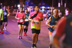 BIB: 47954, 0277, 4576
                            <button type="button" onclick="openModal(14799366)" class="btn btn-primary btn-sm float-right btn-popup" data-toggle="modal" data-target=".modal-high-quality">
                        <i class="fas fa-shopping-cart"></i> Add to Cart
                    </button>
                                            <button type="button" onclick="isThisMe(14799366, true)" class="btn btn-success btn-sm float-right btn-popup btn-isme hidden" data-toggle="tooltip" data-placement="bottom" title="นี่คือรูปของคุณใช่ไหม คลิกที่นี่เพื่อเอาเข้าอัลบั้ม">
                        <i class="fas fa-plus"></i> Add to album
                    </button>
                    <button type="button" onclick="isThisMe(14799366, false)" class="btn btn-warning btn-sm float-right btn-popup btn-isnotme hidden">
                        <i class="fas fa-ban"></i> Remove from album
                    </button>