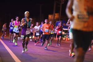 BIB: 40996
                            <button type="button" onclick="openModal(14089786)" class="btn btn-primary btn-sm float-right btn-popup" data-toggle="modal" data-target=".modal-high-quality">
                        <i class="fas fa-shopping-cart"></i> Add to Cart
                    </button>
                                            <button type="button" onclick="isThisMe(14089786, true)" class="btn btn-success btn-sm float-right btn-popup btn-isme hidden" data-toggle="tooltip" data-placement="bottom" title="นี่คือรูปของคุณใช่ไหม คลิกที่นี่เพื่อเอาเข้าอัลบั้ม">
                        <i class="fas fa-plus"></i> Add to album
                    </button>
                    <button type="button" onclick="isThisMe(14089786, false)" class="btn btn-warning btn-sm float-right btn-popup btn-isnotme hidden">
                        <i class="fas fa-ban"></i> Remove from album
                    </button>