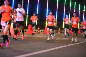 BIB: 27257, 2013
                            <button type="button" onclick="openModal(15482794)" class="btn btn-primary btn-sm float-right btn-popup" data-toggle="modal" data-target=".modal-high-quality">
                        <i class="fas fa-shopping-cart"></i> Add to Cart
                    </button>
                                            <button type="button" onclick="isThisMe(15482794, true)" class="btn btn-success btn-sm float-right btn-popup btn-isme hidden" data-toggle="tooltip" data-placement="bottom" title="นี่คือรูปของคุณใช่ไหม คลิกที่นี่เพื่อเอาเข้าอัลบั้ม">
                        <i class="fas fa-plus"></i> Add to album
                    </button>
                    <button type="button" onclick="isThisMe(15482794, false)" class="btn btn-warning btn-sm float-right btn-popup btn-isnotme hidden">
                        <i class="fas fa-ban"></i> Remove from album
                    </button>