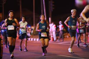 BIB: 47516, 40506, 48153, 41110, 43353
                            <button type="button" onclick="openModal(14979170)" class="btn btn-primary btn-sm float-right btn-popup" data-toggle="modal" data-target=".modal-high-quality">
                        <i class="fas fa-shopping-cart"></i> Add to Cart
                    </button>
                                            <button type="button" onclick="isThisMe(14979170, true)" class="btn btn-success btn-sm float-right btn-popup btn-isme hidden" data-toggle="tooltip" data-placement="bottom" title="นี่คือรูปของคุณใช่ไหม คลิกที่นี่เพื่อเอาเข้าอัลบั้ม">
                        <i class="fas fa-plus"></i> Add to album
                    </button>
                    <button type="button" onclick="isThisMe(14979170, false)" class="btn btn-warning btn-sm float-right btn-popup btn-isnotme hidden">
                        <i class="fas fa-ban"></i> Remove from album
                    </button>