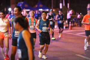 BIB: 40516, 45807, 460, 4765
                            <button type="button" onclick="openModal(14794475)" class="btn btn-primary btn-sm float-right btn-popup" data-toggle="modal" data-target=".modal-high-quality">
                        <i class="fas fa-shopping-cart"></i> Add to Cart
                    </button>
                                            <button type="button" onclick="isThisMe(14794475, true)" class="btn btn-success btn-sm float-right btn-popup btn-isme hidden" data-toggle="tooltip" data-placement="bottom" title="นี่คือรูปของคุณใช่ไหม คลิกที่นี่เพื่อเอาเข้าอัลบั้ม">
                        <i class="fas fa-plus"></i> Add to album
                    </button>
                    <button type="button" onclick="isThisMe(14794475, false)" class="btn btn-warning btn-sm float-right btn-popup btn-isnotme hidden">
                        <i class="fas fa-ban"></i> Remove from album
                    </button>