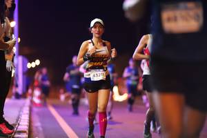 BIB: 43211
                            <button type="button" onclick="openModal(14598190)" class="btn btn-primary btn-sm float-right btn-popup" data-toggle="modal" data-target=".modal-high-quality">
                        <i class="fas fa-shopping-cart"></i> Add to Cart
                    </button>
                                            <button type="button" onclick="isThisMe(14598190, true)" class="btn btn-success btn-sm float-right btn-popup btn-isme hidden" data-toggle="tooltip" data-placement="bottom" title="นี่คือรูปของคุณใช่ไหม คลิกที่นี่เพื่อเอาเข้าอัลบั้ม">
                        <i class="fas fa-plus"></i> Add to album
                    </button>
                    <button type="button" onclick="isThisMe(14598190, false)" class="btn btn-warning btn-sm float-right btn-popup btn-isnotme hidden">
                        <i class="fas fa-ban"></i> Remove from album
                    </button>