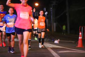 BIB: 27913, 2019, 28102, 307, 20703
                            <button type="button" onclick="openModal(15477962)" class="btn btn-primary btn-sm float-right btn-popup" data-toggle="modal" data-target=".modal-high-quality">
                        <i class="fas fa-shopping-cart"></i> Add to Cart
                    </button>
                                            <button type="button" onclick="isThisMe(15477962, true)" class="btn btn-success btn-sm float-right btn-popup btn-isme hidden" data-toggle="tooltip" data-placement="bottom" title="นี่คือรูปของคุณใช่ไหม คลิกที่นี่เพื่อเอาเข้าอัลบั้ม">
                        <i class="fas fa-plus"></i> Add to album
                    </button>
                    <button type="button" onclick="isThisMe(15477962, false)" class="btn btn-warning btn-sm float-right btn-popup btn-isnotme hidden">
                        <i class="fas fa-ban"></i> Remove from album
                    </button>