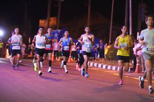 BIB: 445559, 4516
                            <button type="button" onclick="openModal(14021087)" class="btn btn-primary btn-sm float-right btn-popup" data-toggle="modal" data-target=".modal-high-quality">
                        <i class="fas fa-shopping-cart"></i> Add to Cart
                    </button>
                                            <button type="button" onclick="isThisMe(14021087, true)" class="btn btn-success btn-sm float-right btn-popup btn-isme hidden" data-toggle="tooltip" data-placement="bottom" title="นี่คือรูปของคุณใช่ไหม คลิกที่นี่เพื่อเอาเข้าอัลบั้ม">
                        <i class="fas fa-plus"></i> Add to album
                    </button>
                    <button type="button" onclick="isThisMe(14021087, false)" class="btn btn-warning btn-sm float-right btn-popup btn-isnotme hidden">
                        <i class="fas fa-ban"></i> Remove from album
                    </button>