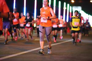 BIB: 2396
                            <button type="button" onclick="openModal(13774929)" class="btn btn-primary btn-sm float-right btn-popup" data-toggle="modal" data-target=".modal-high-quality">
                        <i class="fas fa-shopping-cart"></i> Add to Cart
                    </button>
                                            <button type="button" onclick="isThisMe(13774929, true)" class="btn btn-success btn-sm float-right btn-popup btn-isme hidden" data-toggle="tooltip" data-placement="bottom" title="นี่คือรูปของคุณใช่ไหม คลิกที่นี่เพื่อเอาเข้าอัลบั้ม">
                        <i class="fas fa-plus"></i> Add to album
                    </button>
                    <button type="button" onclick="isThisMe(13774929, false)" class="btn btn-warning btn-sm float-right btn-popup btn-isnotme hidden">
                        <i class="fas fa-ban"></i> Remove from album
                    </button>