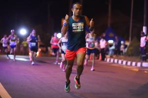 BIB: 40423
                            <button type="button" onclick="openModal(15486022)" class="btn btn-primary btn-sm float-right btn-popup" data-toggle="modal" data-target=".modal-high-quality">
                        <i class="fas fa-shopping-cart"></i> Add to Cart
                    </button>
                                            <button type="button" onclick="isThisMe(15486022, true)" class="btn btn-success btn-sm float-right btn-popup btn-isme hidden" data-toggle="tooltip" data-placement="bottom" title="นี่คือรูปของคุณใช่ไหม คลิกที่นี่เพื่อเอาเข้าอัลบั้ม">
                        <i class="fas fa-plus"></i> Add to album
                    </button>
                    <button type="button" onclick="isThisMe(15486022, false)" class="btn btn-warning btn-sm float-right btn-popup btn-isnotme hidden">
                        <i class="fas fa-ban"></i> Remove from album
                    </button>