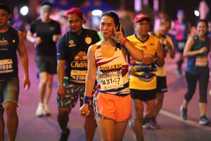 BIB: 5956, 4216, 43147
                            <button type="button" onclick="openModal(14797580)" class="btn btn-primary btn-sm float-right btn-popup" data-toggle="modal" data-target=".modal-high-quality">
                        <i class="fas fa-shopping-cart"></i> Add to Cart
                    </button>
                                            <button type="button" onclick="isThisMe(14797580, true)" class="btn btn-success btn-sm float-right btn-popup btn-isme hidden" data-toggle="tooltip" data-placement="bottom" title="นี่คือรูปของคุณใช่ไหม คลิกที่นี่เพื่อเอาเข้าอัลบั้ม">
                        <i class="fas fa-plus"></i> Add to album
                    </button>
                    <button type="button" onclick="isThisMe(14797580, false)" class="btn btn-warning btn-sm float-right btn-popup btn-isnotme hidden">
                        <i class="fas fa-ban"></i> Remove from album
                    </button>